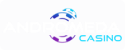 Andromeda Casino