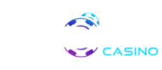 Andromeda Casino